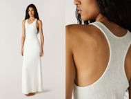 Loro Piana's embodiment of elegance (Image from the website of Loro Piana)